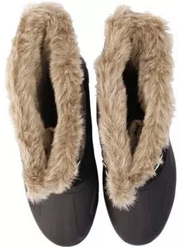 CMP Campagnolo Nietos Wmn Snow Boots deserto