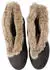 CMP Campagnolo Nietos Wmn Snow Boots