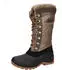 CMP Campagnolo Nietos Wmn Snow Boots deserto