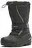 Sorel Flurry Kids (2114082)