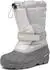Sorel Flurry Kids (2114082)