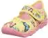 Superfit Bubble (1-006273)
