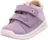 Superfit Breeze Low (1-000374)