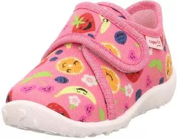 Superfit Spotty (1-009246) rosa