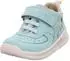 Superfit Breeze (1-000364)