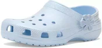Crocs Classic Clog Kids (204536) ros&eacute;