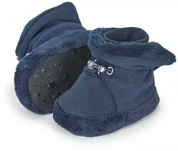 Sterntaler 5101620 dunkelblau/marine/blau