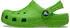 Crocs Classic Clog Kids (204536) grün