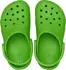 Crocs Classic Clog Kids (204536) grün