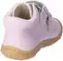 Ricosta Slip-on Children's Shoe (50 1200302/341) misty