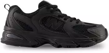 New Balance 530 Kids (GR530) black