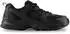 New Balance 530 Kids (GR530)