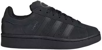 Adidas Campus 00s Kids core black/core black/cloud white