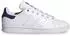 Adidas Stan Smith K