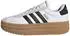 Adidas VL Court Bold Kids