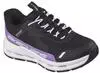 Skechers Kinderschuhe