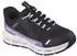 Skechers Glide-Step+ - Vista Lane