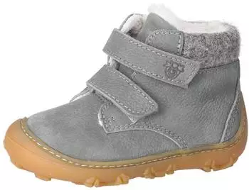 Ricosta Nico (50-1500403) sage/green