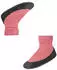 Falke Cosyshoes (11199) rosa