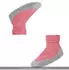 Falke Cosyshoes (11199) rosa