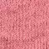 Falke Cosyshoes (11199) rosa
