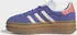 Adidas Gazelle Kids