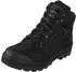 Skechers Uno - Stacre