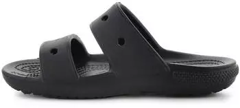 Crocs black Modell 1 293887