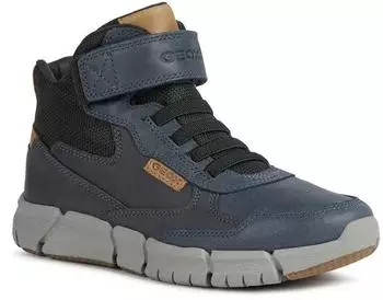Geox J Flexyper Boy E