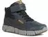 Geox J Flexyper B ABX (J169XA032ME)