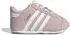 Adidas Gazelle Kids