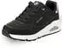 Skechers Uno Gen1 - Shimmer Away Kids