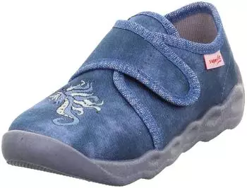 Superfit Bubble blau 8030