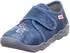 Superfit Bubble (1-006270)
