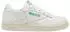 Reebok Club C Kids
