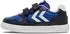 Hummel Hmlcamden Jr (213401)