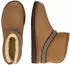 UGG Classic Mini Crescent Boot