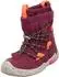Superfit Trace (1-006039)
