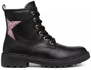 Geox J Casey G J9420G0BCEW-C9B8W-36