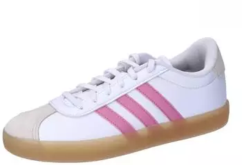 Adidas VL Court 3 0 Kids