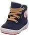 Superfit Groovy (1-106318)