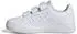 Adidas Advantage Base 2.0 CF Kids