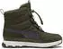 Puma Evolve Puretex Jr grün