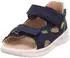 Superfit Lagoon Sandals Kids