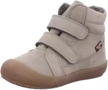 Froddo Ollie Wool Tex taupe