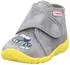 Superfit Spotty (1-009253)