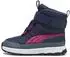 Puma Evolve Boot AC+ PS (392645)