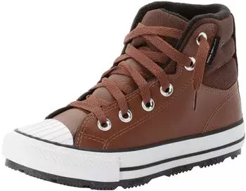 Converse CHUCK TAYLOR ALL STAR BERKSHIRE Sneaker