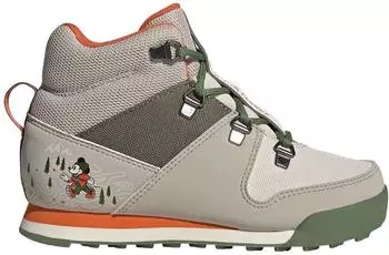 Adidas TERREX Disney Snowpitch COLD RDY Kinder AEWN