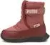Puma Kids Nieve Winterboots (380745)